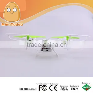 New Toy 2015 Iphones Wifi Controlled Drones With Display Box Toys for Kids MTYD212 thumbnail-1