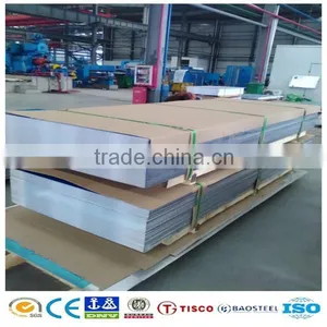 Copper Clad Aluminum Sheet/plate/tube thumbnail-4