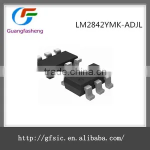 (hot Sale) LM2842YMK-ADJL thumbnail-1