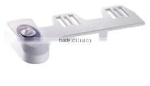 Non Electric Toilet Bidet thumbnail-1
