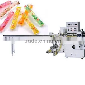Multi-pieces Auto Packing Machine thumbnail-1