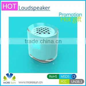 High Quality Promotional Ktv Hifi Audio Loudspeaker thumbnail-1