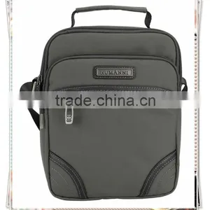 Fashionable Brand Tote Laptop Bag thumbnail-1
