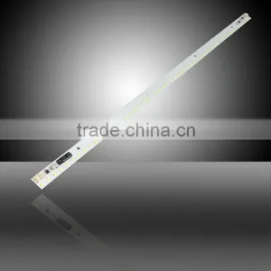 AC 230V Led Module 16W 560mm LED Replacement for 2* 30W T8 Tube 3 Years Warranty thumbnail-1
