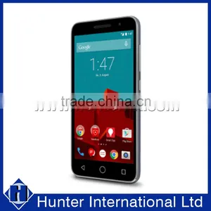 Newest Model Tempered Glass For Vodafone Smart Prime 6 thumbnail-2