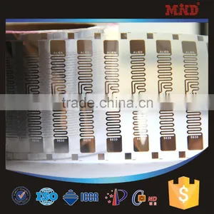 MDIY22 Alien H3/Impinj M4/M5 EPC GEN2 ISO18000-6C UHF Rfid Tag thumbnail-5