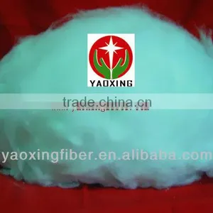 1260 Ceramic Fiber Spun Bulk thumbnail-1