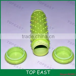 Body Foot Hand Head Face Roller Massager Can be Filling With Hot and Cool Water thumbnail-2