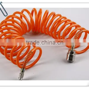 PE Hose thumbnail-1