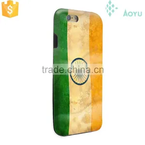 Quality Material Senior Phone Case Animal Phone Case Dual Phone Case thumbnail-5