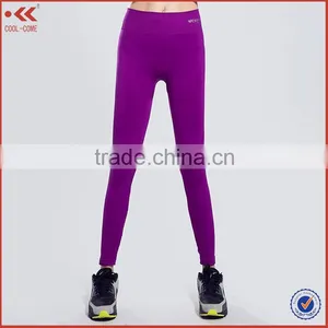 Wholesale Women Athletic Gym Joggers thumbnail-3