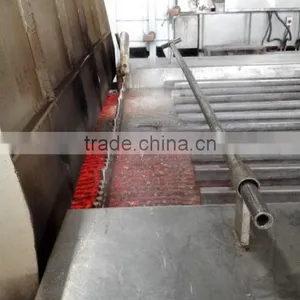 Steel Wire Water Quenching Bath With High Performance thumbnail-1