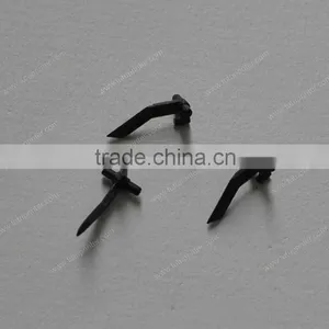 For Kyocera Drum Picker Finger KM-1635/2035 thumbnail-1