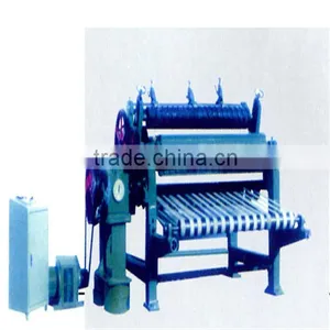 Professional Paper Cutting Machine and Factory A4 Paper Cutting Machine and Single-Blade Paper Cutting Machine thumbnail-1