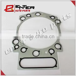 Original Great K19 Cylinder Head Gasket thumbnail-2