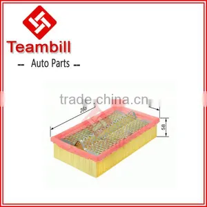 Auto Air Filter for 6010940404,601 094 04 04 thumbnail-1