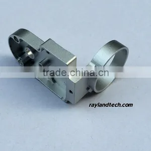 Prototype CNC Services thumbnail-2