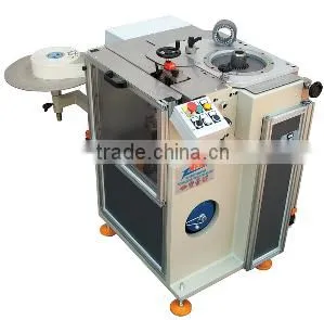 Slot Insulation Machines thumbnail-1