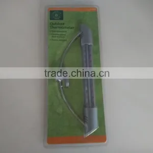 Garden Thermometer thumbnail-2