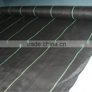 Weed Control Mat thumbnail-3