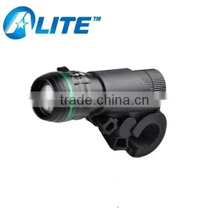 High Quality Popular Factory Direct Sale Bike Light Kit thumbnail-1