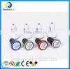 Factory Price Dual Custom Micro Usb Car Charger Adapter With 2 Ports 5V 1A & 5V 2.1A thumbnail-6