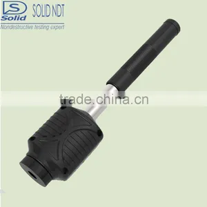 Best Quality Pen-type Digital Soil Rubber Hardness Tester thumbnail-1