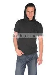 Hood T-Shirts thumbnail-3
