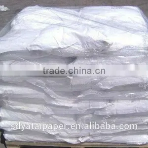 PP Injection Grade/film Grade/Yarn Grade, PP Raffia Grade thumbnail-6
