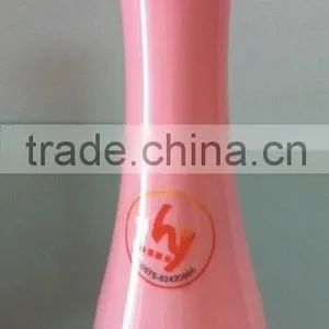 High-end Shampoo PET Bottle Cosmetic Packaging Cosmetic Container thumbnail-4