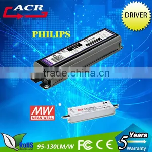 Top Quality LED Tunnel Light IP65 Waterproof 5 Years Warranty thumbnail-6