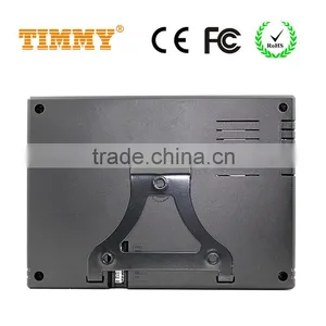 TIMMY Biometric Time Attendance System (OP2000) thumbnail-3