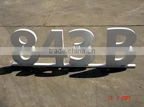 0.1-1.2mm Welding Thickness for Automatic Laser Welder Machine thumbnail-3