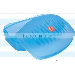 Shower Soap Dish Mold thumbnail-1