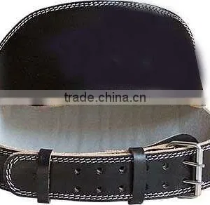 Weight Lifting Belts thumbnail-1
