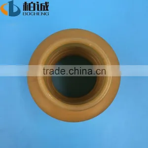 KE Oil Bellows Warp Knitting Machine Spare Parts thumbnail-3