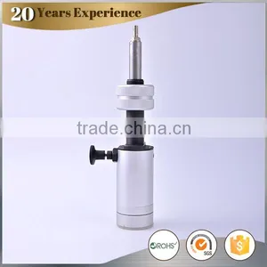 Customize Aluminium Professional Precision Cnc Turning Part thumbnail-1