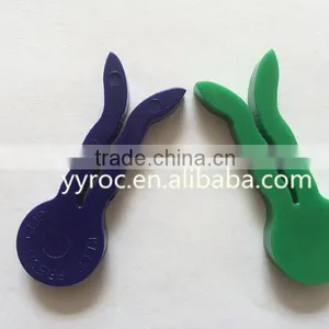Injection Precision Moulding Plastic Parts thumbnail-2