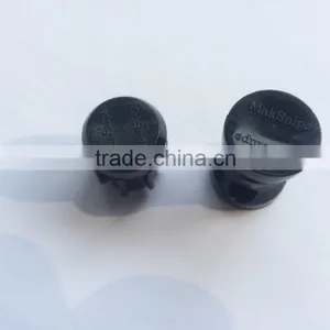 High Quality Plastic Injection Companies in YUYAO thumbnail-1