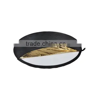 Best Sale Foldable Photo Reflectorb With High Quality Cheap Price Made in China thumbnail-1