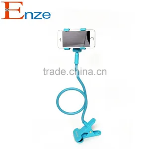 ET-LR01 Mobile Phone Bike Holder Car Mount Holder for SmartPhone or Mobile Phone, IPod, GPS, Mp4 Lamp Holder Bracket thumbnail-2
