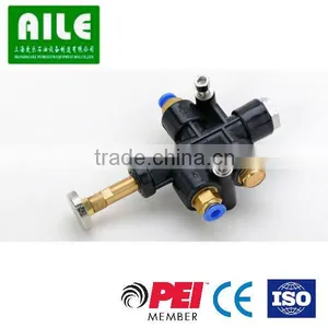 Air Interlock thumbnail-1