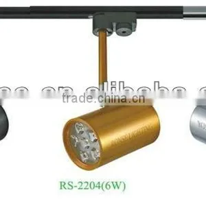 High Quality Low Price Shop Window Track Light Led thumbnail-2