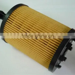 Used for CAR FILTER 071 115 562 thumbnail-1