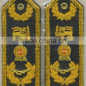 Military Uniform Accessories thumbnail-3