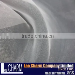Decorative Mesh Tulle Spool Wholesale Fabric thumbnail-6