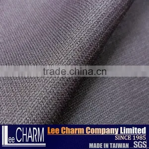 Made in Taiwan Quality Soft Chitosan Antibacterial Interlock Baby Clothing Fabric thumbnail-6