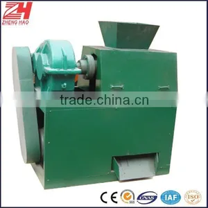 Supply Hot Selling Granulators for Npk Fertilizer thumbnail-1