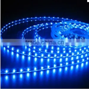 NEW Design Side Flexible RGB LED Strip Light 90 Degree Bendable thumbnail-1