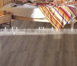 Fire-proof Microlite Floor Tiles thumbnail-4